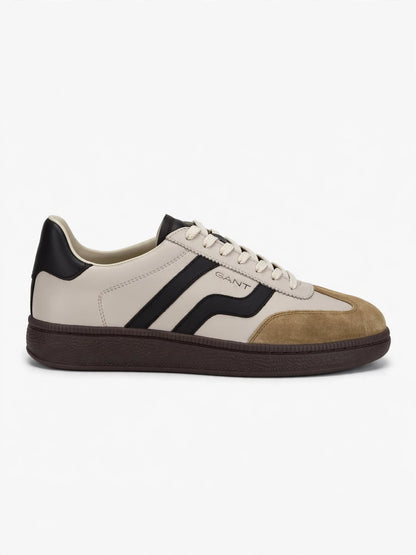Tenis cuzmo