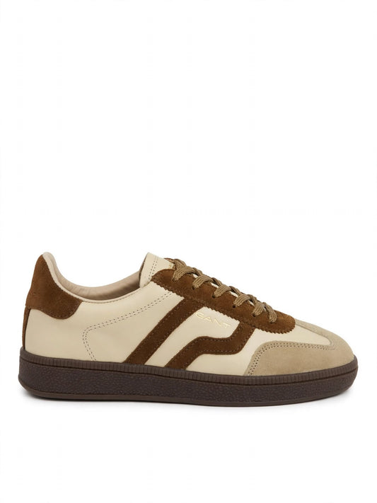 Tenis cuzima