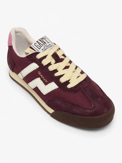 Tenis beylana