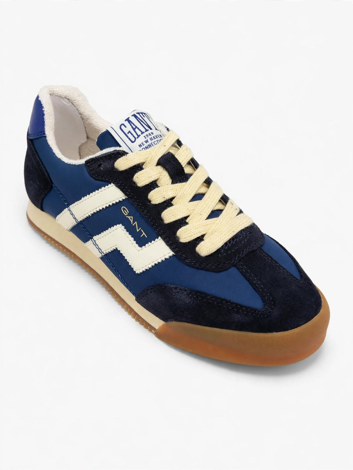 Tenis beylana