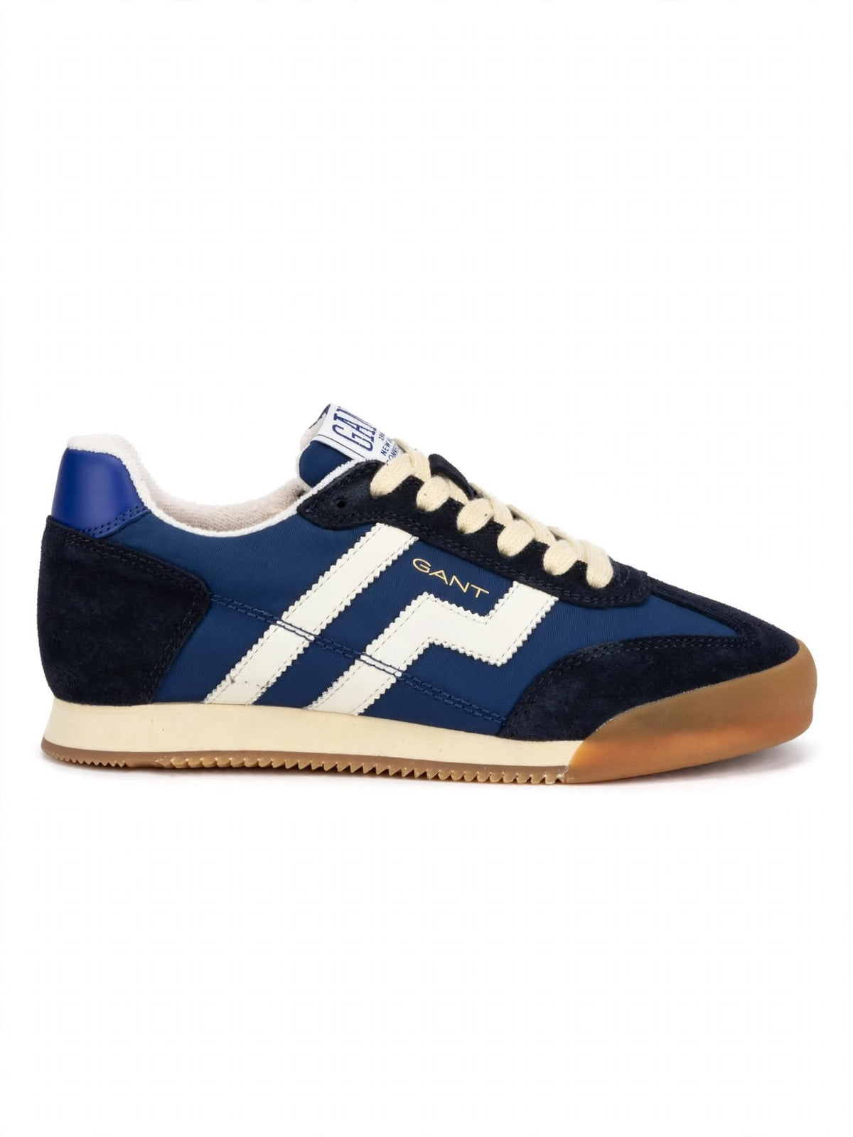 Tenis beylana