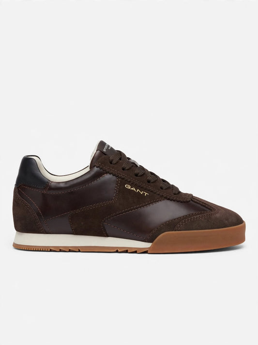 Tenis baylle