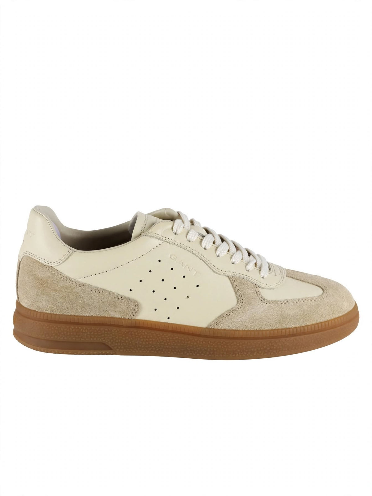 Tenis cuzmo