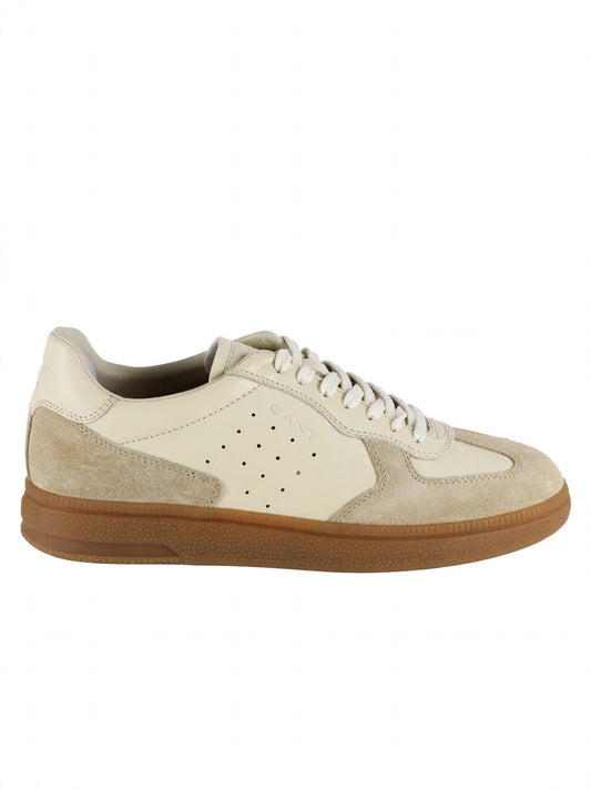 Tenis cuzmo