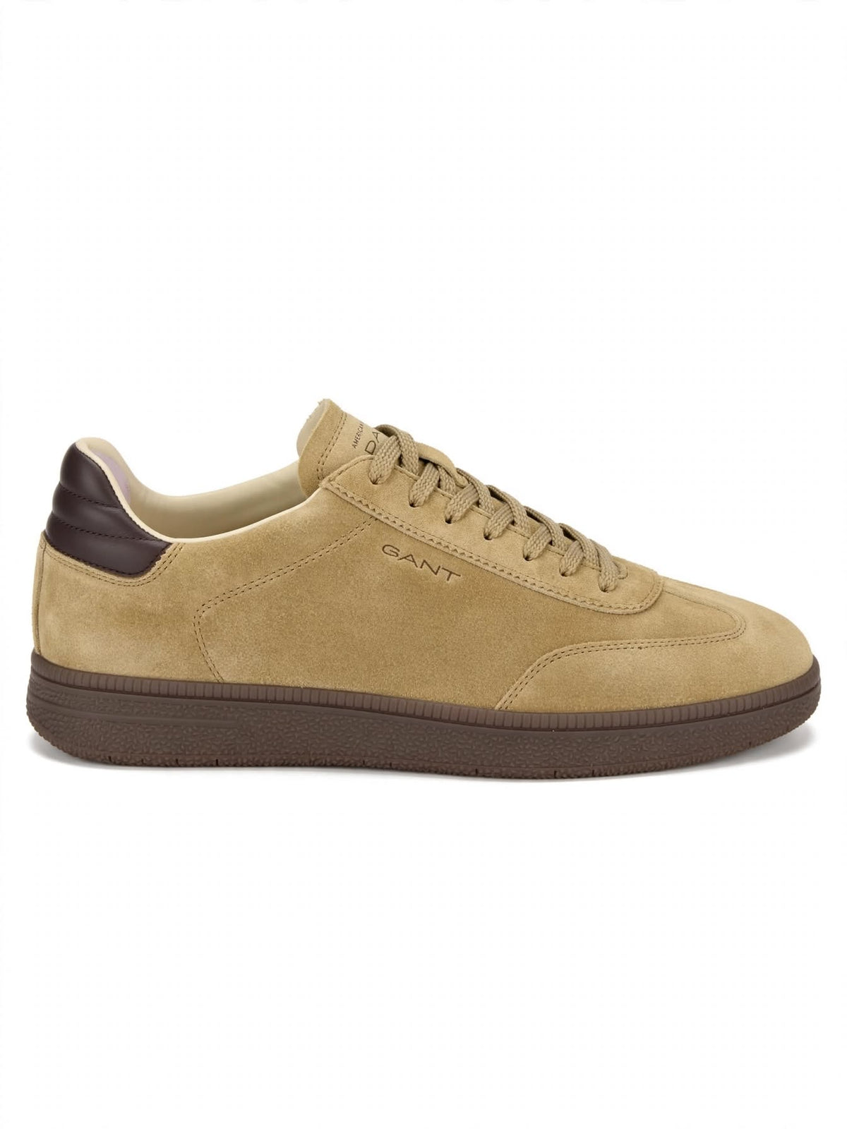 Tenis cuzmo
