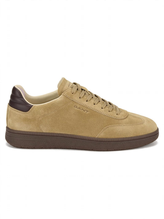 Tenis cuzmo