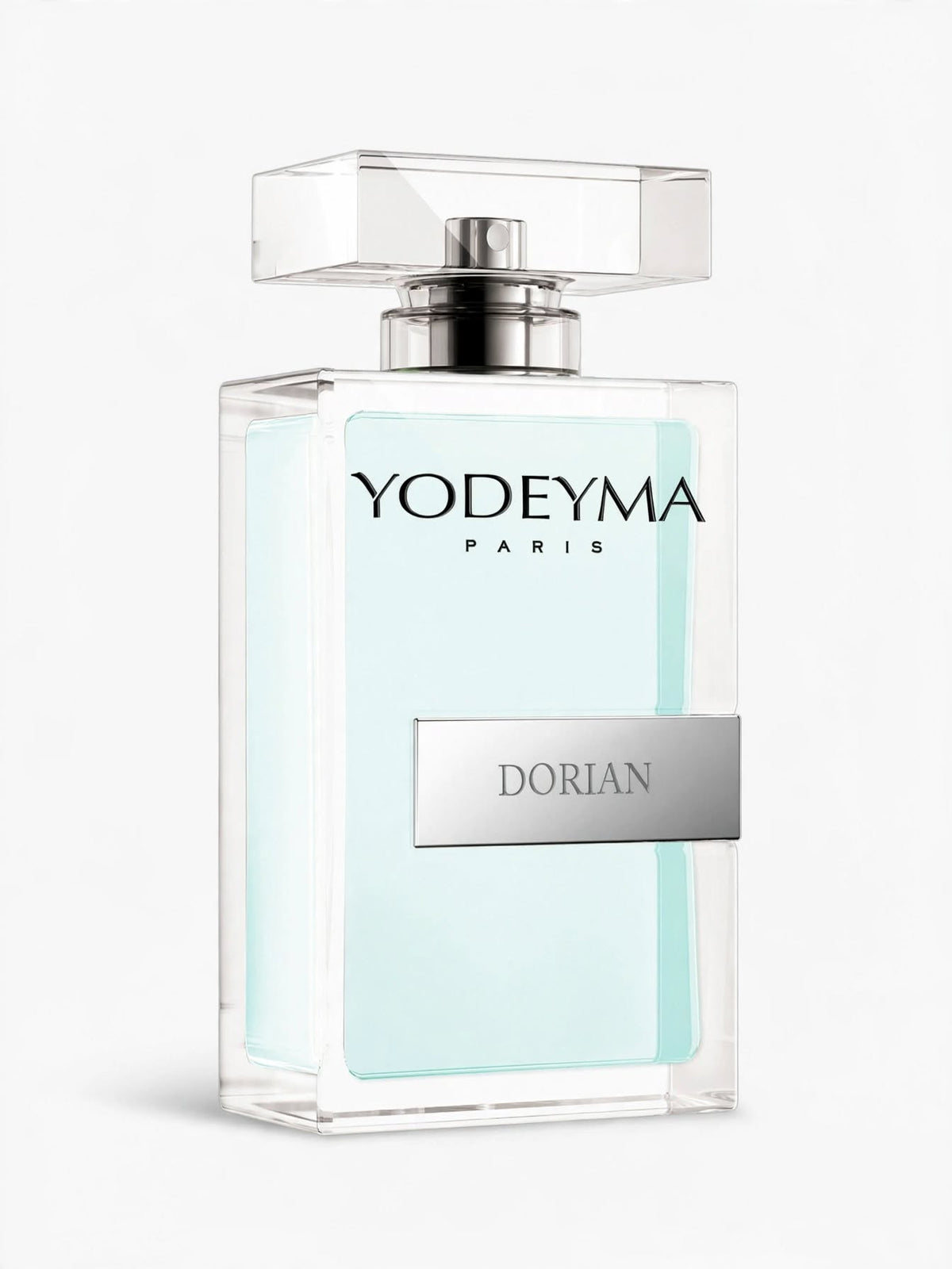 Dorian 100ml