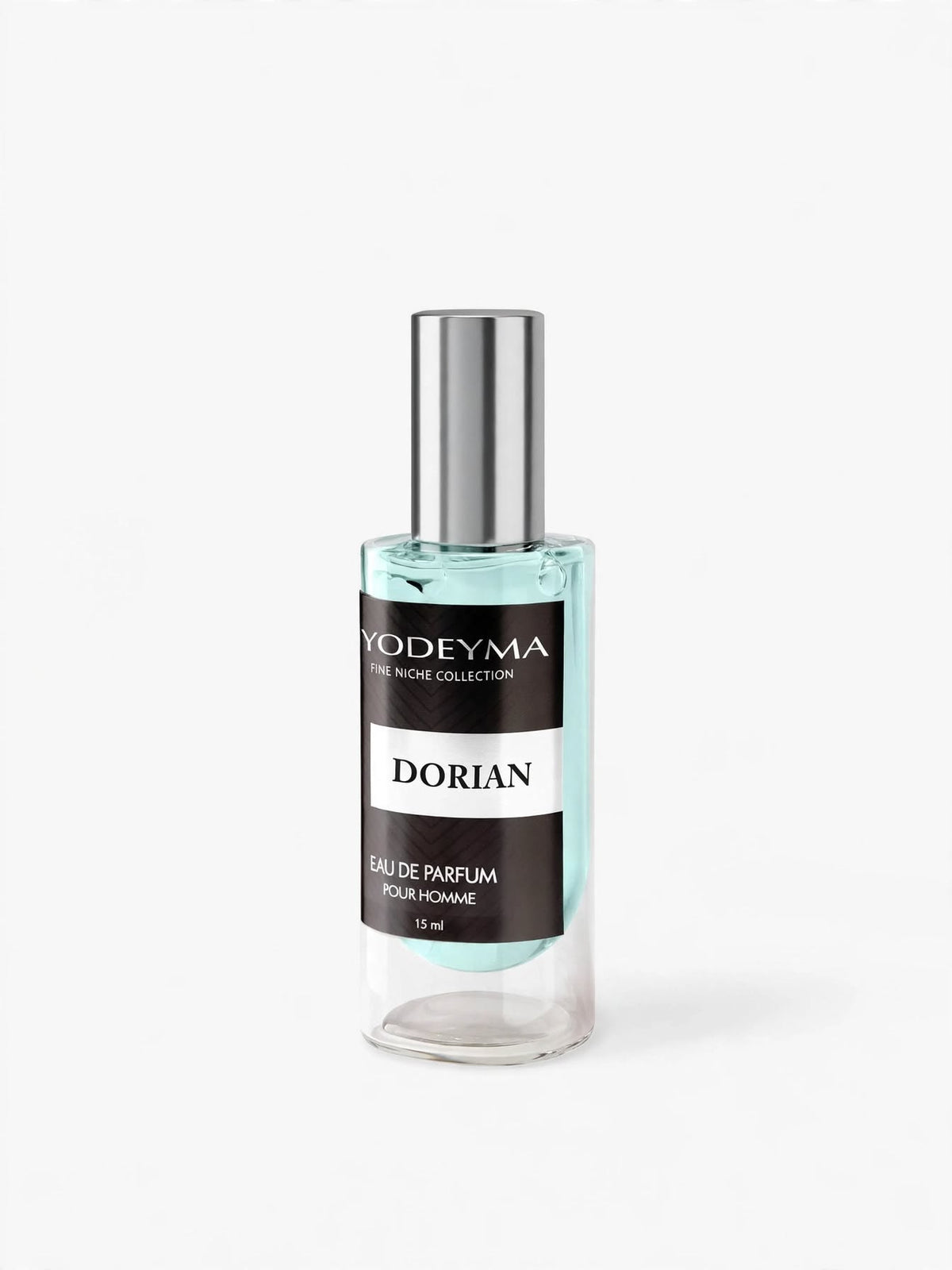 Dorian 15ml