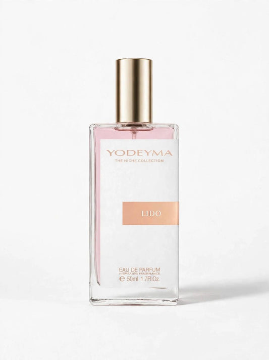 Lido 50ml