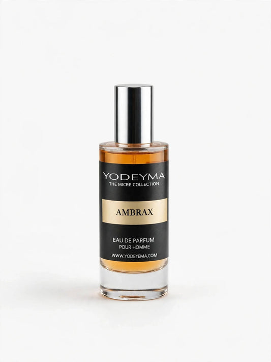 Ambrax 15ml