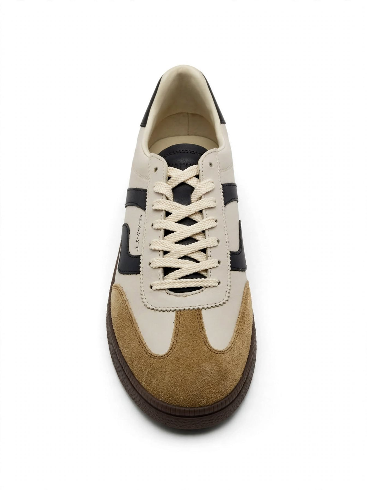 Tenis cuzmo