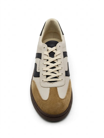 Tenis cuzmo