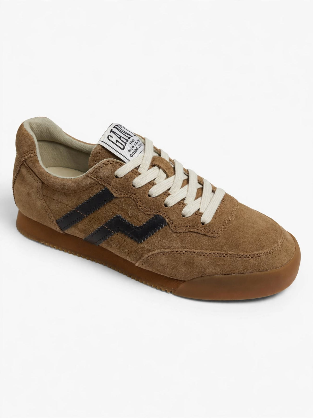 Tenis beylana