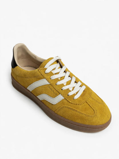 Tenis cuzima