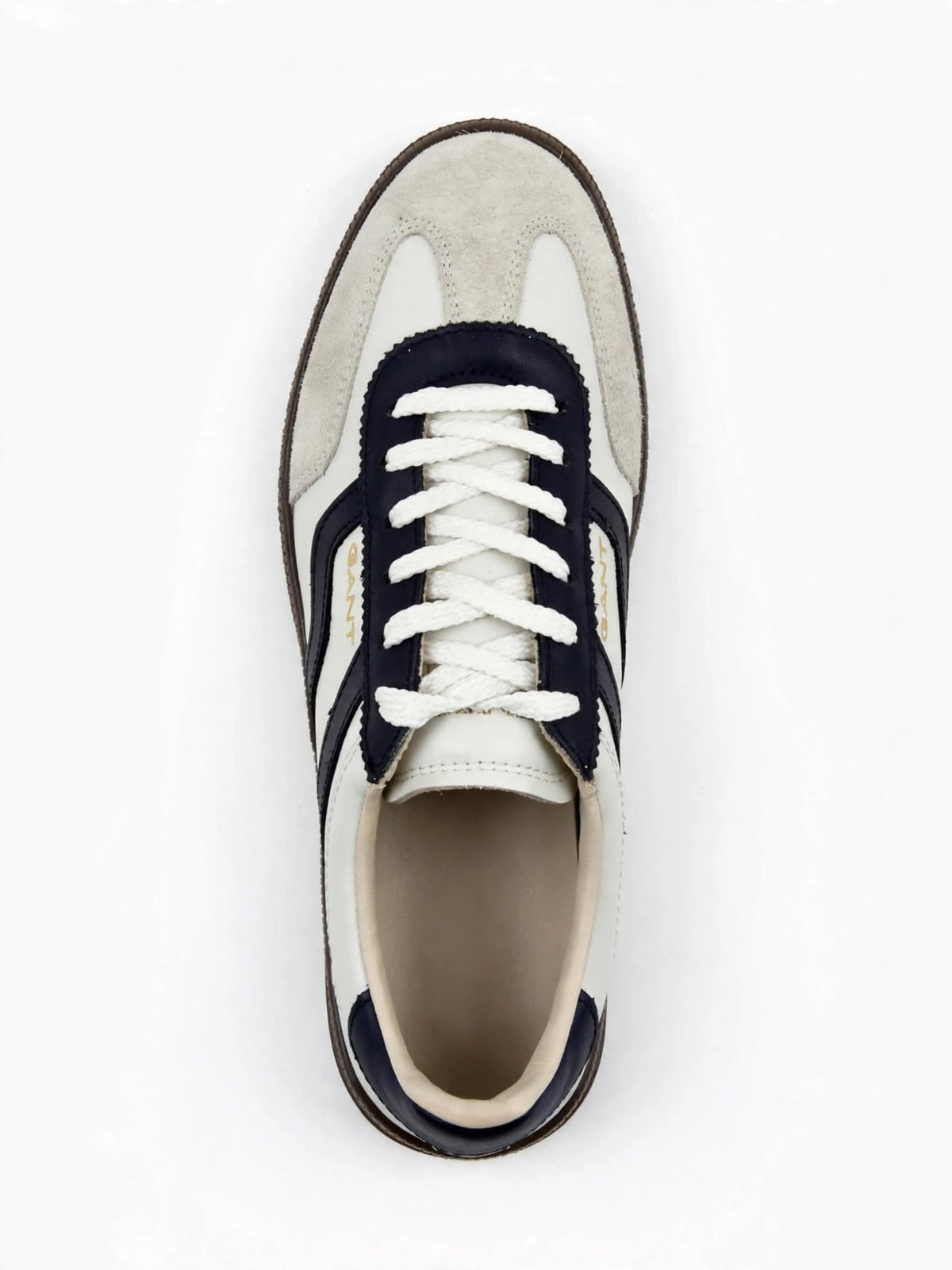 Tenis cuzima