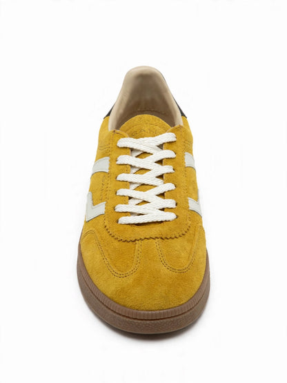 Tenis cuzima