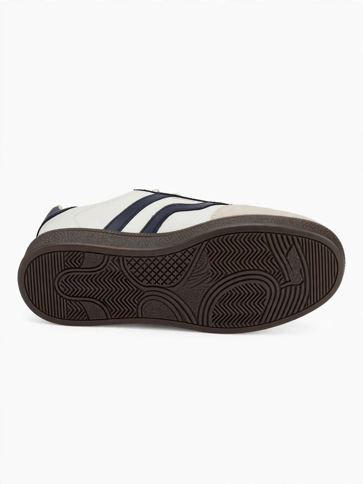 Tenis cuzima