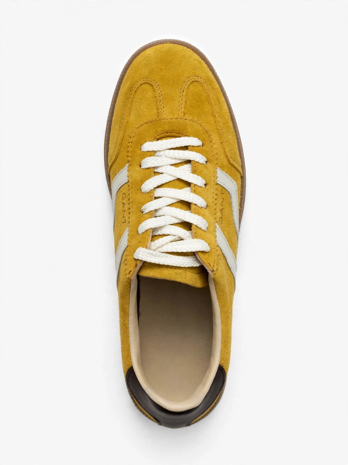 Tenis cuzima