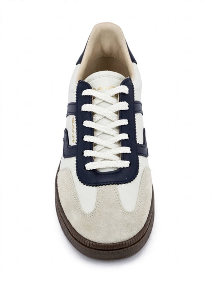 Tenis cuzima