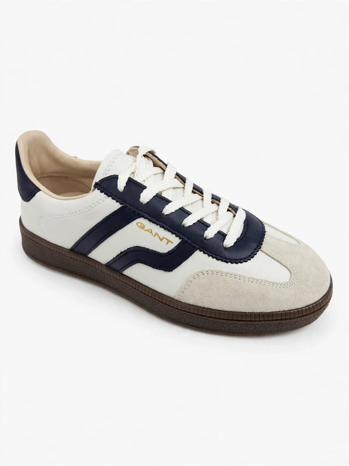 Tenis cuzima