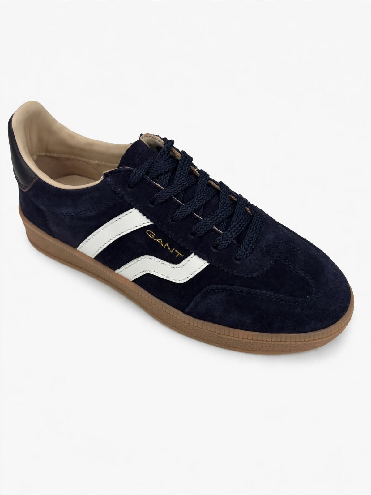 Tenis cuzima