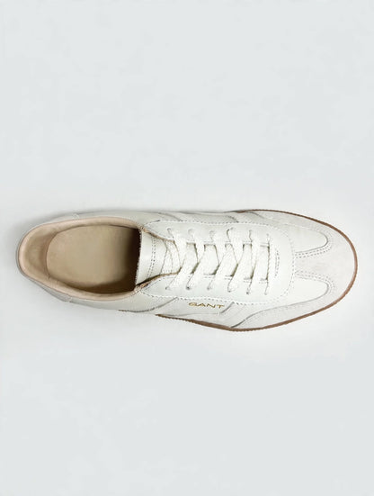Tenis cuzima