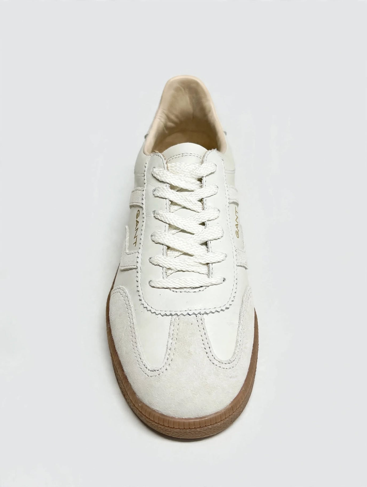 Tenis cuzima
