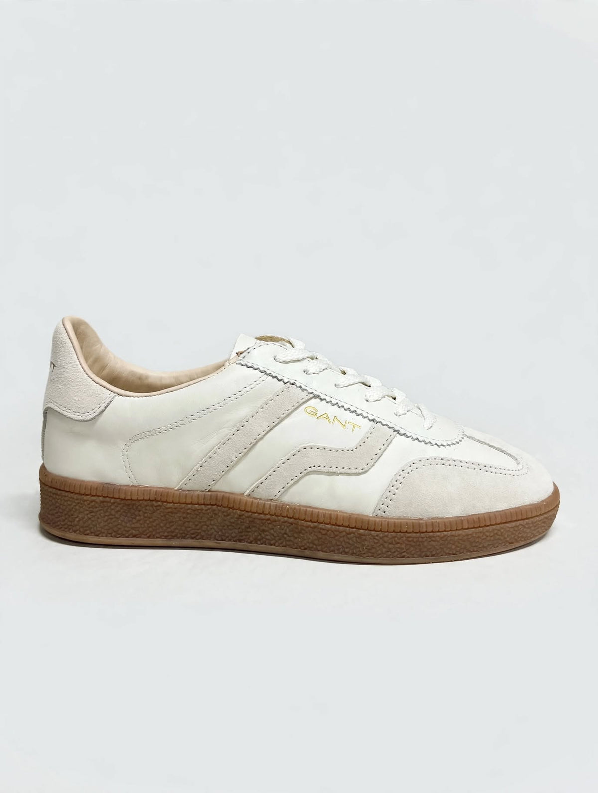 Tenis cuzima