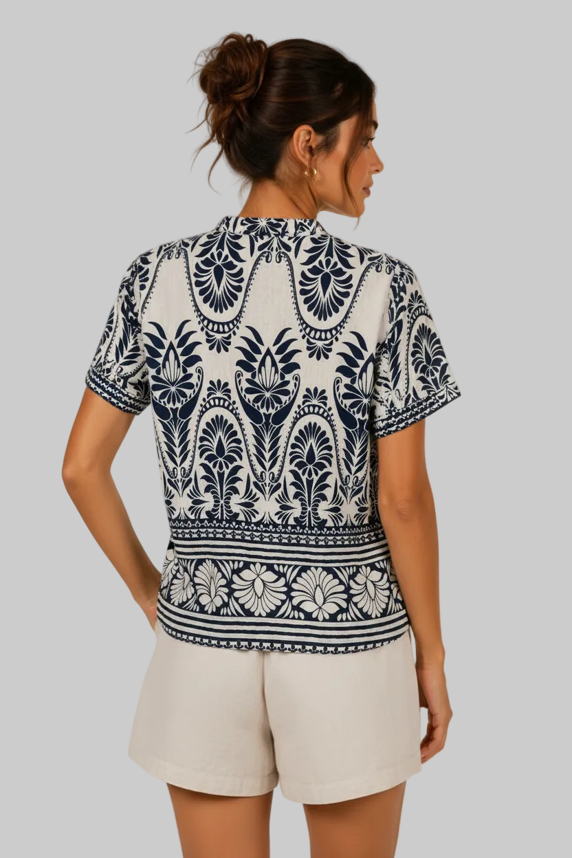 Camiseiro