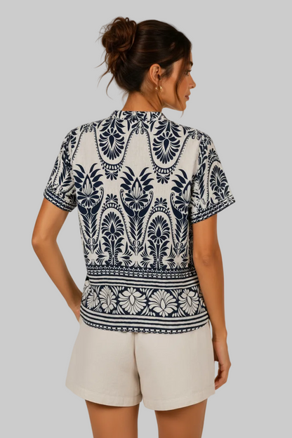 Camiseiro
