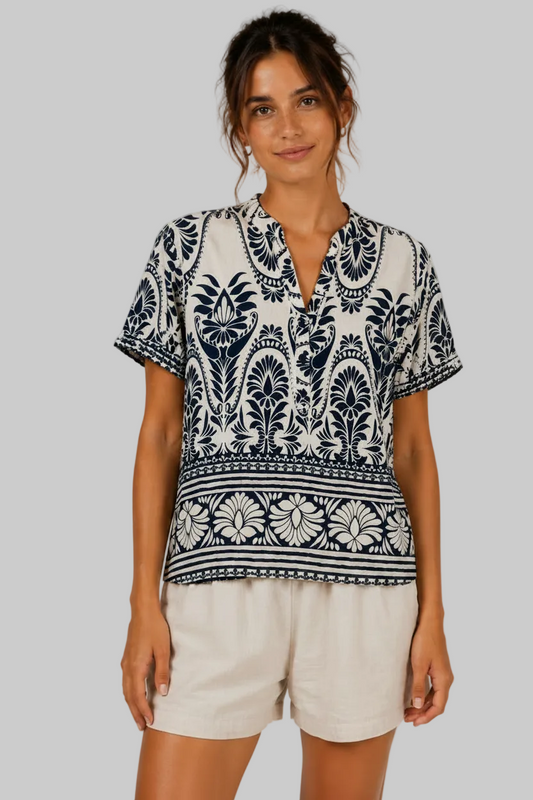 Camiseiro