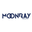 Logo de Moonray Moda