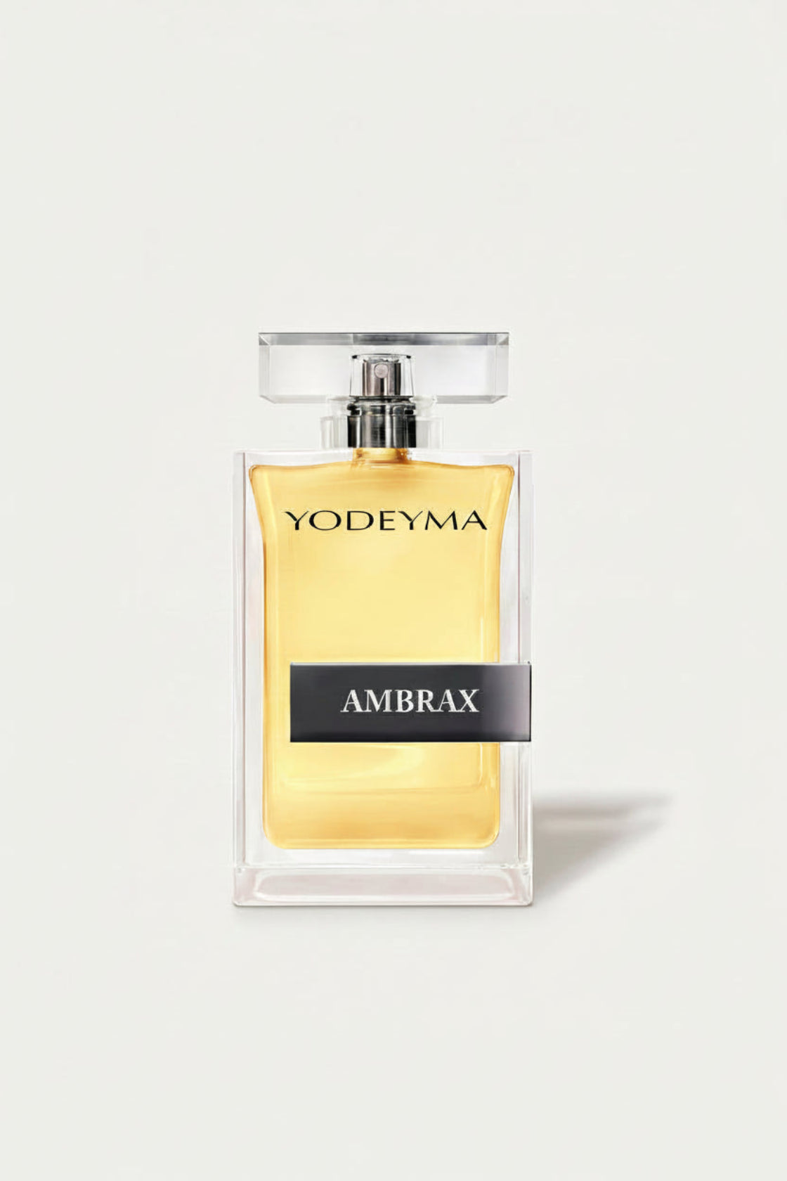 Ambrax 100ml