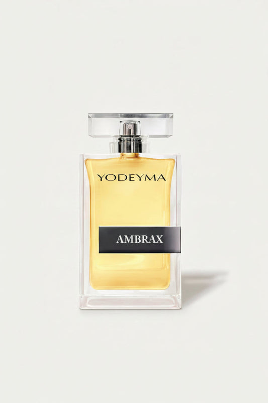 Ambrax 100ml