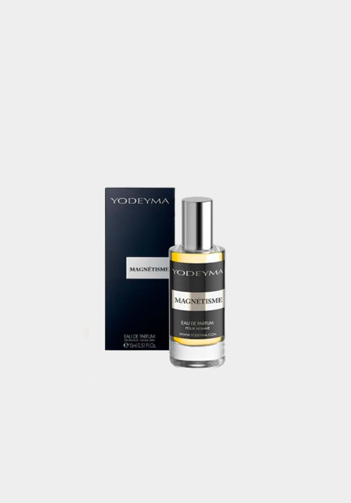 Magnestime 15ml