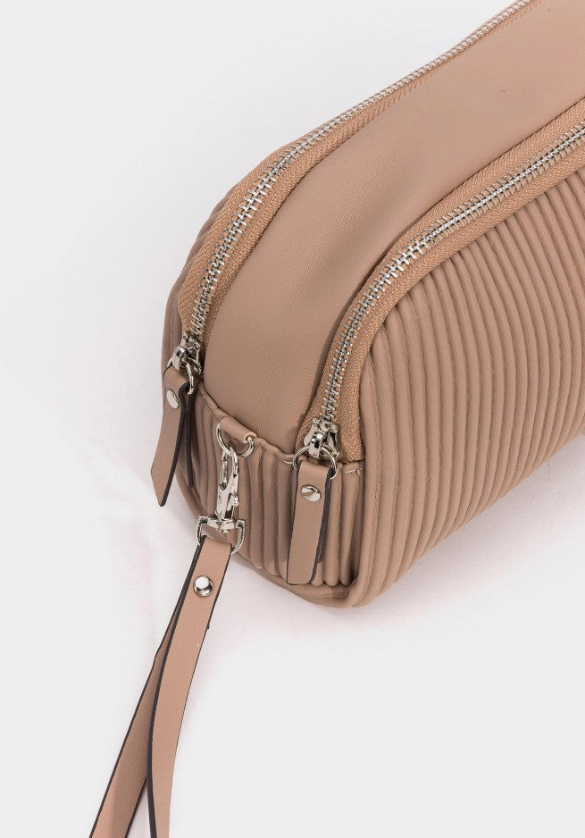 Bolsa