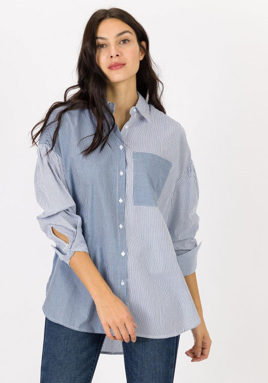 Camiseiro