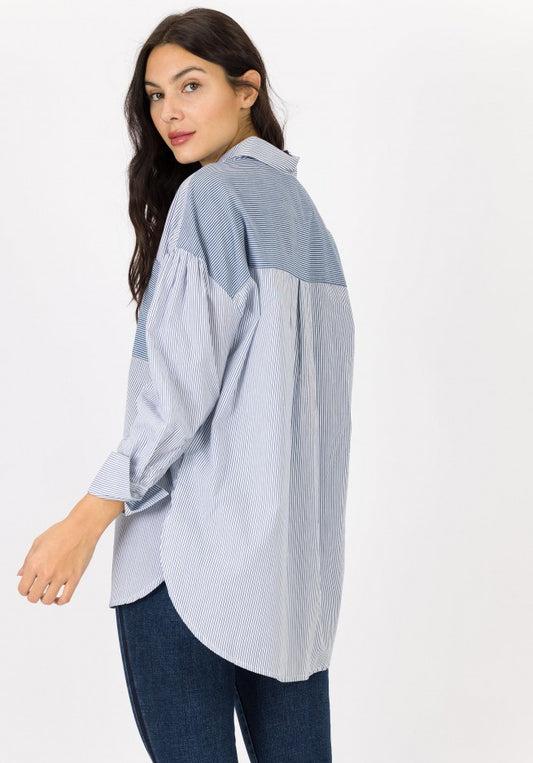 Camiseiro