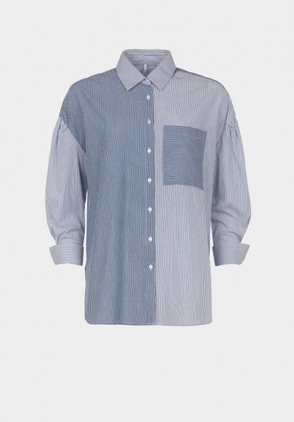 Camiseiro