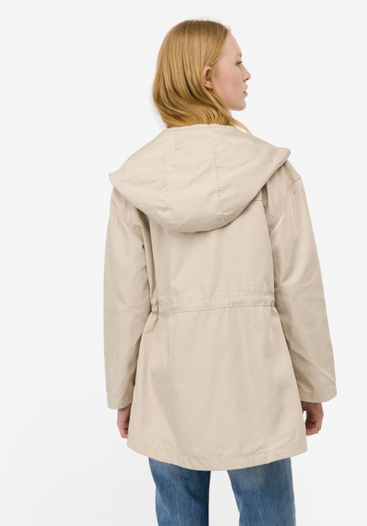 Parka