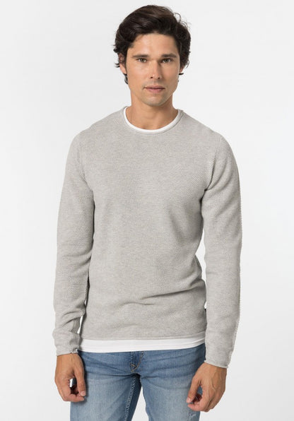 Sweater algodao