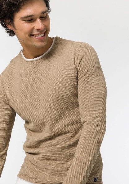 Sweater algodao