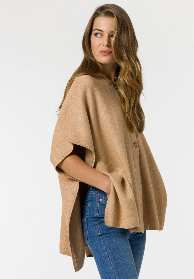 Poncho