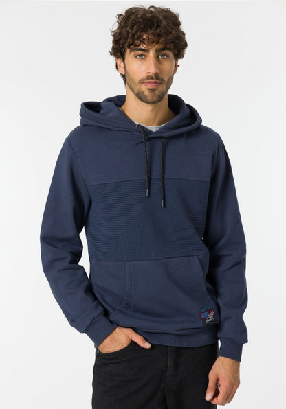 Hoodies bujumbura