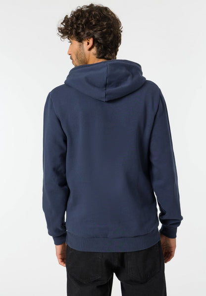 Hoodies bujumbura