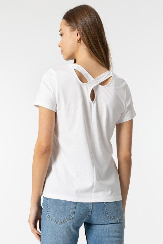 T-shirt infinita