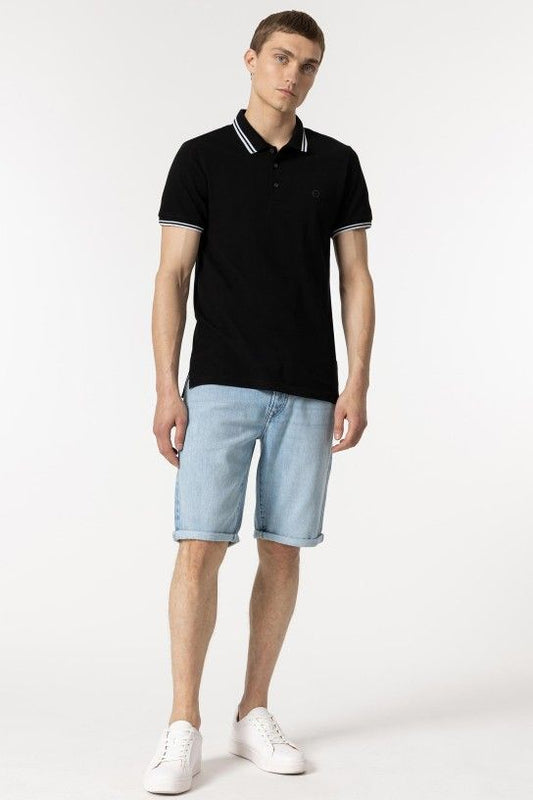Calção short