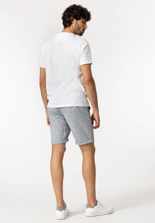 Chino shorts