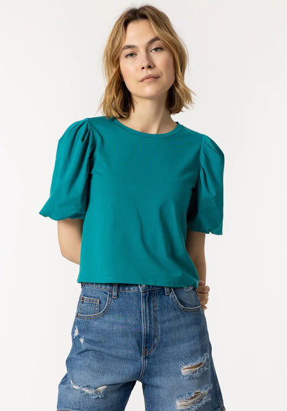 Blusa alegria