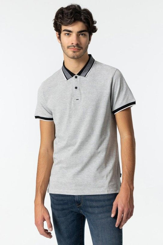 Polo colby